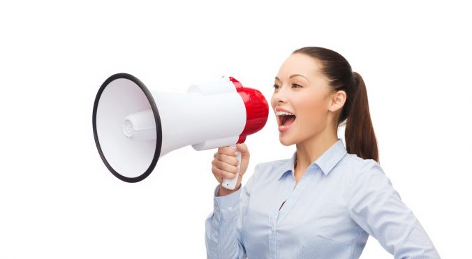 Are your customers getting the message?