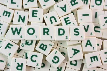 Wordplay – language usage tips, and traps to avoid