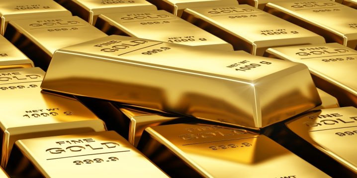Hidden treasure – the 3 other benefits of customer case studies